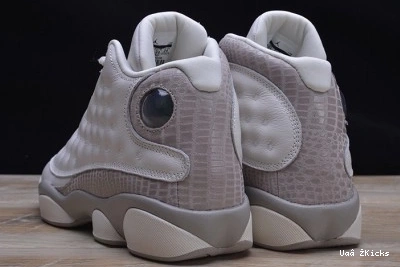 Durable Retro (W) AQ1757- 6144 13 824 Phantom Jordan 1117